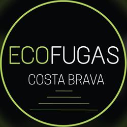 Ecofugas Costa Brava