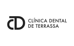 Clínica Dental de Terrassa - Ortodoncia e implantología
