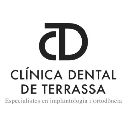 Clinica Dental de Terrassa - Dentista