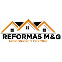 Construcciones y Reformas M&G