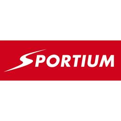 Sportium en Bar Cristal Vigo