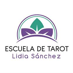 ESCUELA DE TAROT LIDIA SÁNCHEZ