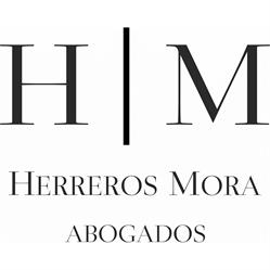 HERREROS MORA ABOGADOS