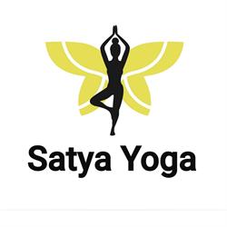 Satya Escuela De Yoga