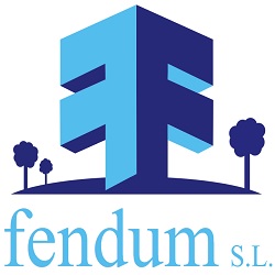 Fendum