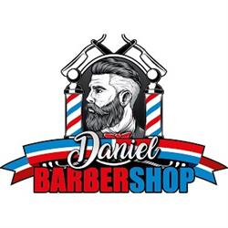Peluquería Daniel Acevedo BCN - Barber Shop