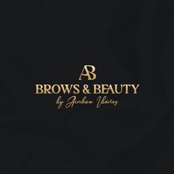 Brows & Beauty by Ainhoa Ibáñez