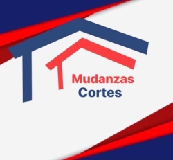 Mudanzas Cortés