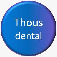 Thous Dental