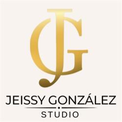 Jeissy González Studio