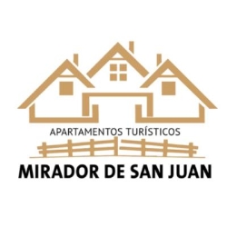 Apartamentos rurales El mirador de San Juan