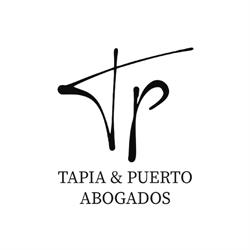 TAPIA & PUERTO ABOGADOS