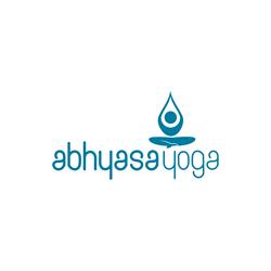 Studio Abhyasa Yoga Almería