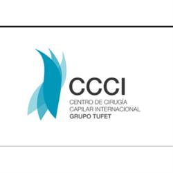 CCCI Centro De Cirugía Capilar Internacional Barcelona