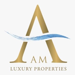 Luxury Real Estate Agents Marbella (LAM)