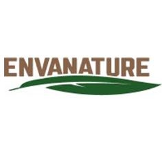 Envanature | Envases desechables y ecológicos para alimentación