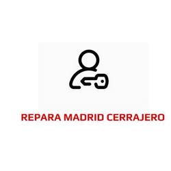 REPARA MADRID CERRAJERO