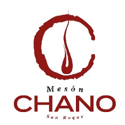 Mesón Chano San Roque