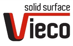 Vieco Solid Surface