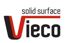 Vieco Solid Surface