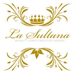 Boutique La Sultana