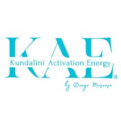 Kundalini Activation Energy - KAE