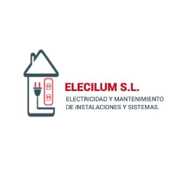 ELECILUM S.L.