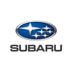 Subaru Galcar