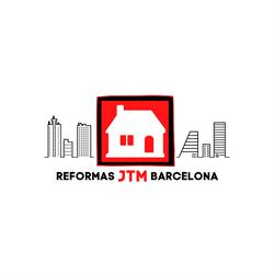 Reformas Jtm Barcelona