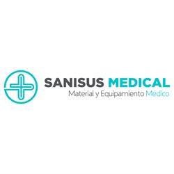 Sanisus Medical