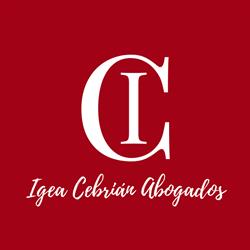 Igea Cebrian Servicios Juridicos Y Formacion Sociedad Limitada