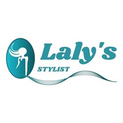 Laly´s Stylist