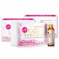 Collagen-Pure-30-dias