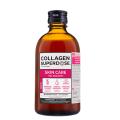 Collagen-Superdose-Skin