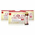 Gold-Collagen-Forte-30