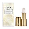Gold-Collagen-Labios