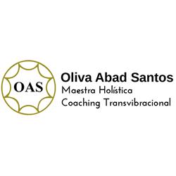 Oliva Abad Santos