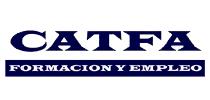 Catfa Formacion y Empleo - Sede Torrejon