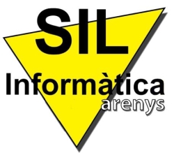 SILINFORMATICA ARENYS