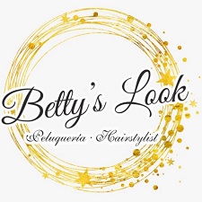 Betty's Look Costa Adeje