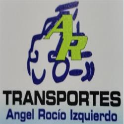 Transportes Angel Rocio
