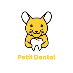 Petit Dental