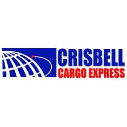Crisbell Cargo Express