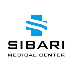 Sibari Medical Center - Centro Conductores El Verger