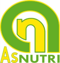 Asnutri - Asesoramiento nutricional