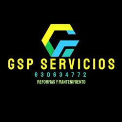 GSP Servicios