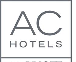 AC Hotel by Marriott A Coruna