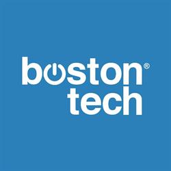 BostonTech