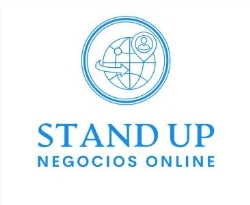 ? STAND-UP | Diseño Web Gijón - Posicionamiento Web