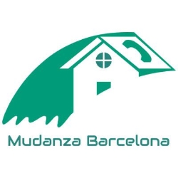 Mudanzas Barcelona